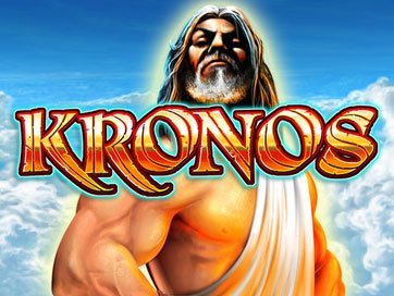 SlotLair Casino kronos