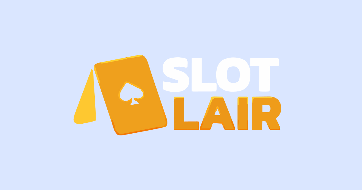 SlotLair Casino open graph image 1