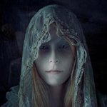 SlotLair Casino reaper